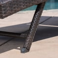 thumbnail image 4 of Chaise Longue Portofino (Simple), 4 of 5