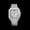 Multicolor1, variant on Hip Hop Iced Out VVS1 Moissanite Watch, Luxury Full Diamond Automatic Mechanical Wristwatch