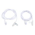 thumbnail image 1 of Luz de la Máquina de Coser, Lámpara de Trabajo lideró el instalácreo Segura E incluso de Bajo Consumo de Control Eléctrico para Siruba 747 988 Mácinas, 1 of 7