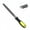 Flat, variant on Mosiee A Comprehensive Collection Of Medium Toothed Alloy Steel Files At A Length Of Six Inches for Various Woodworking Projects Round