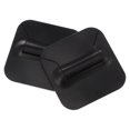 thumbnail image 1 of IFANLANDOR 2pcs Portable Foldable Stand Non Skid Bracket for Gaming Video Recording and Work Lightweight Rack, 1 of 8