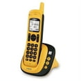 thumbnail image 3 of VTech DECT 6.0 Cordless Phone with Call Waiting, Multicolor, 3 of 3