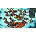 thumbnail image 6 of 8 Bit Armies Collector's Edition, Sodesco, PlayStation, 852103006706, 6 of 9
