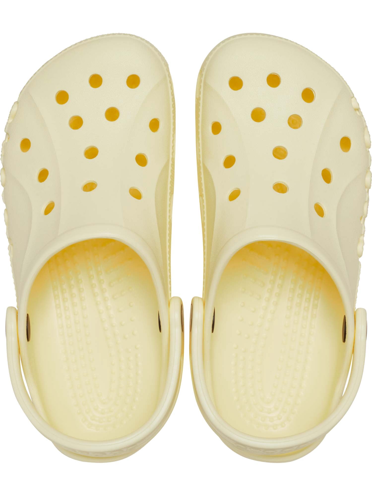 Crocs Adult Unisex Baya Clog
