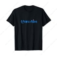 thumbnail image 1 of Yo grito, tú gritas, todos gritamos sin motivo, camiseta para amantes de las cabras, 1 of 5