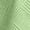 A Mint Green, variant on 2 Piece Short Set for Men Men's Solid Color T-Shirt Short Sleeve And Drawstring Elastic Waist Shorts Casual Set Suit Light Blue L
