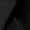 Black, variant on HongQid Womens Zip Up Hooded Windbreaker Jacket Drawstring Hem Elastic Cuff Lightweight Hiking Outerwear Loose Cut Spring Fall Clothes Ladies Trendy Casual Wind Shell Coat