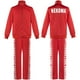 thumbnail image 1 of Topsand Pantalones Ropa Deportiva, 2 unids/set Anime Cosplay Voleibol Ropa Deportiva Junior Ropa Deportiva Cosplay Durabilidad extendida, 1 of 10