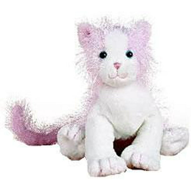 webkinz cat
