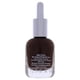 thumbnail image 2 of Nailtopia Esmalte de uñas Laca de uñas sin virutas de origen biológico, pero el primer café 0.41 oz Nailtopia Nailtopia Esmalte de uñas 0.41 oz, 2 of 4
