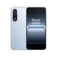 thumbnail image 1 of OnePlus Nord 5 Versión Global 512GB 12GB RAM Snapdragon 8s Gen 3 144Hz 6.83" 1.5K 50MP 6800mAh,Azul, 1 of 8