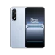 thumbnail image 1 of OnePlus Nord 5 Versión Global 512GB 12GB RAM Snapdragon 8s Gen 3 144Hz 6.83" 1.5K 50MP 6800mAh,Azul, 1 of 8