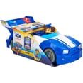 thumbnail image 7 of PAW Patrol, Chase Larger Than Life Movie Vehicle (Walmart Exclusive), 7 of 7