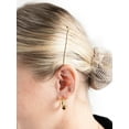 thumbnail image 2 of Capezio Bobby Pins, 2 of 3