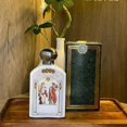 thumbnail image 2 of Uinagy Huile de Bain Hydratante 190Ml, 2 of 4