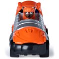 thumbnail image 3 of PAW Patrol, True Metal Zuma Collectible Die-Cast Vehicle, Classic Series 1:55 Scale, 3 of 4