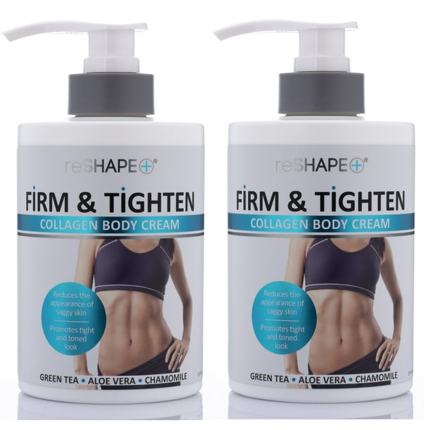 Bestselling Anti Cellulite Cream Firming Lotion Tightens Sagging