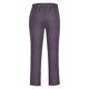 thumbnail image 3 of Ceisia Gift Men's Spring/Summer Casual Suit Pants - Straight Stripe Print Pocket Button Waist Polyester Trousers, 3 of 5