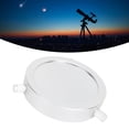 thumbnail image 4 of Filtro de Película Solar ANGGREK 64-90 Mm Para Observación De Manchas Solares, 4 of 8