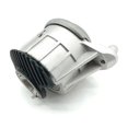 thumbnail image 2 of Soporte de motor delantero de coche shaofei A2042404217 para W212 W204 S212 S204 C204 negro plata, 2 of 5