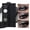 04#, variant on 5-Color Gothic Eyeshadow Palette – Dark and Bold Shades in Matte and Shimmer, High Pigment, Long-Lasting for Goth, Smoky, and Dramatic Eye Looks