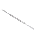 thumbnail image 2 of FitBest Stainless Steel Dentist Tool Knife For Tooth Adjacent Surface Tooth Shape Modification And Sculpture, 2 of 8