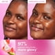 thumbnail image 5 of Set de cuidado de la piel Glow Recipe Dew & Hues Trio de viaje 15 ml, 5 of 9