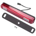thumbnail image 3 of Luz trasera de freno YONGSHENG para Chevrolet y GMC 16521970 LED, 3 of 5