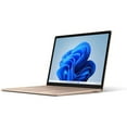 thumbnail image 2 of Microsoft Surface Laptop 4 13.5" Touchscreen Laptop, Intel Core i5 i5-1135G7, 512GB SSD, Windows 11 Home, 2 of 11