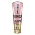 thumbnail image 1 of Sellador de Puntas Pantene Pro-V Miracles Colágeno Nutre & Revitaliza Serum Concentrado 90 ml, 1 of 5