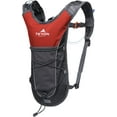 thumbnail image 3 of Trailrunner 2L Hydration Pack - Stark Red, 3 of 6