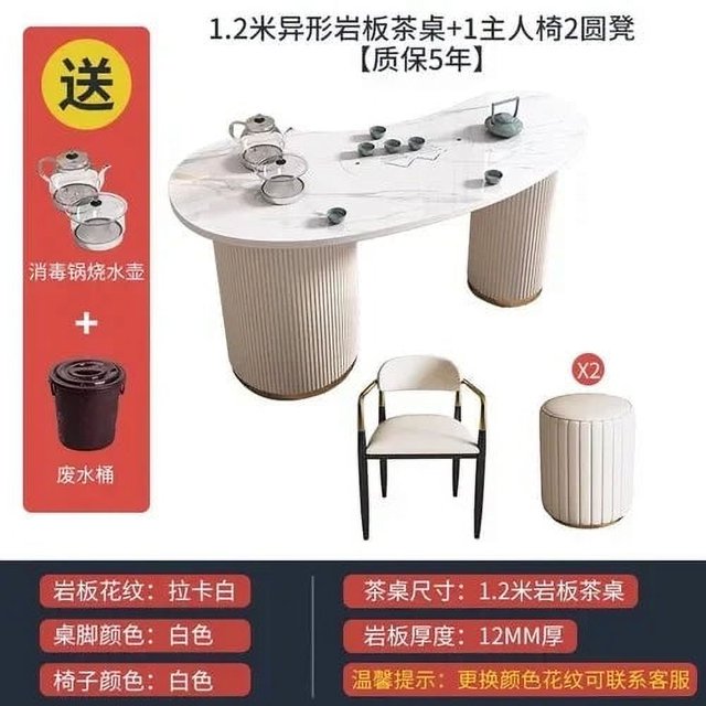 Bureau Gaming Office Desk Corner Reception Standing Study Computer Office Desk Storage Silla De Escritorio Fashion Furniture My Lux Decor Round