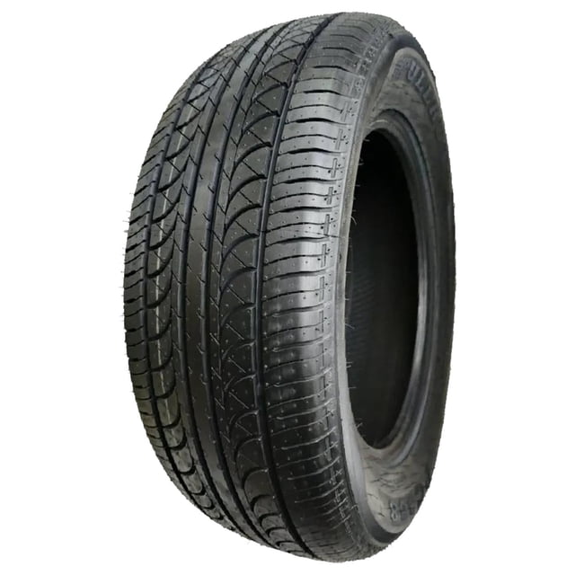LLANTA 225/65R17 FULLRUN PC388 102H