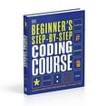 thumbnail image 3 of Beginner's Step-by-Step Coding Course : Learn Computer Programming the Easy Way, 3 of 4