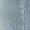 Light Blue, variant on Mens Baggy Jeans for Men Vintage Plain Pants Casual Wide Leg Jeans Loose Fit Denim Jeans Light Blue XL(XL)