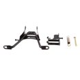 thumbnail image 2 of Kickstand Center Kick Main Stand Frame PW PY 50 For Yamaha PY50 PW50, 2 of 5