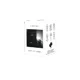thumbnail image 3 of POP MART Hirono City of Mercy Series Blind Box Toys Guess Bag Mystery Box Mistery Caixa Action Figure Surpresa Cute Model Birthd, 3 of 5