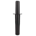 thumbnail image 1 of Yosoo Tamper de licuadora de Cocina, Accesorios para máquinas de cocción Tamper de batidora General, 1 of 9