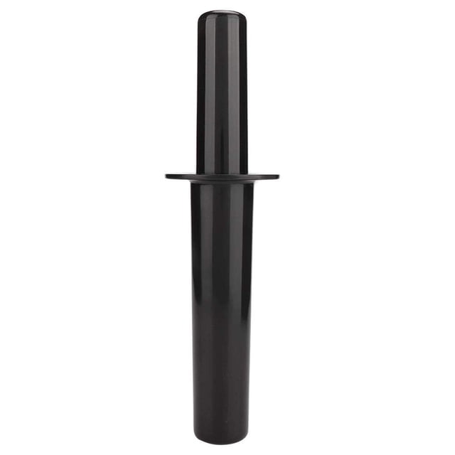 Yosoo Tamper de licuadora de Cocina, Accesorios para máquinas de cocción Tamper de batidora General