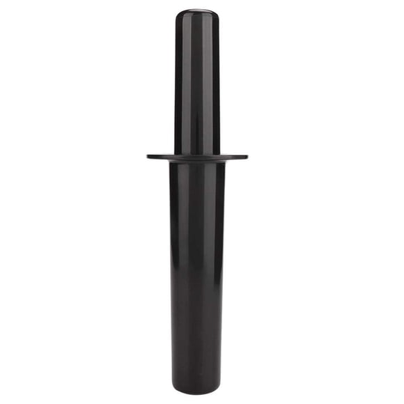 Yosoo Tamper de licuadora de Cocina, Accesorios para máquinas de cocción Tamper de batidora General