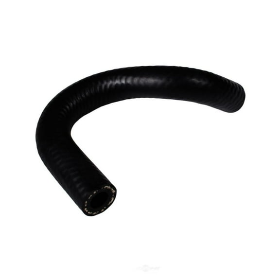 Continental 63134 Molded Bypass Hose