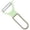 Sky Blue, Light Pink, Light Green, Pink, variant on Upgrade Potato Peeler for Kitchen,1 PCS Stainless Steel Vegetable Peeler,Y Veggie Food Peeler for Apple Fruit Carrot Zucchini Cucumber,Good Grip Makes Peeling Very Easy