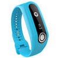 thumbnail image 2 of Viflosae Replacement Strap For Cardio Activity Clearance Items, 2 of 4