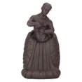 thumbnail image 1 of Incense Burner Backflow Waterefall Incense Holder Aromatherapy Ornament Home Decors, 1 of 5