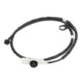 thumbnail image 2 of LAFGUR Brake Sensor 4G432L507AB ABS Front Brake Pad Wear Sensor For DB9 Convertible, 2 of 8