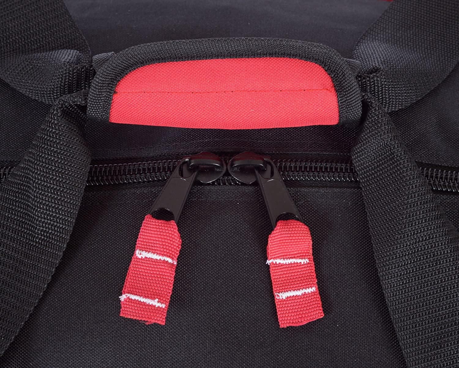 Hockey Canada 30" Hockey Equipment Bag