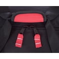 thumbnail image 4 of Sac pour equipement de Hockey de 30 po, 4 of 4