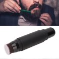 thumbnail image 5 of 2025 Latest Model Electric Hair Removal Machine Blue Indicator Light Sensing W..., 5 of 5