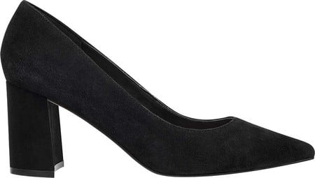 marc fisher women's claire pump