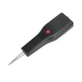 thumbnail image 3 of Chicken Plucker, Powerful Taper Head 100-240V Poultry Feather Plucker Waterproof  For Cooking EU Plug,UK Plug,US Plug, 3 of 8